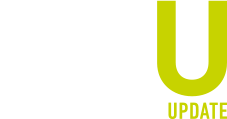 Multiple Sclerosis Update