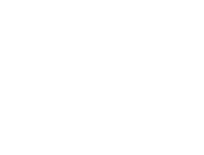 CDR Pharma