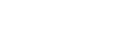 Viatris